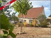 Maison à LE PECHEREAU