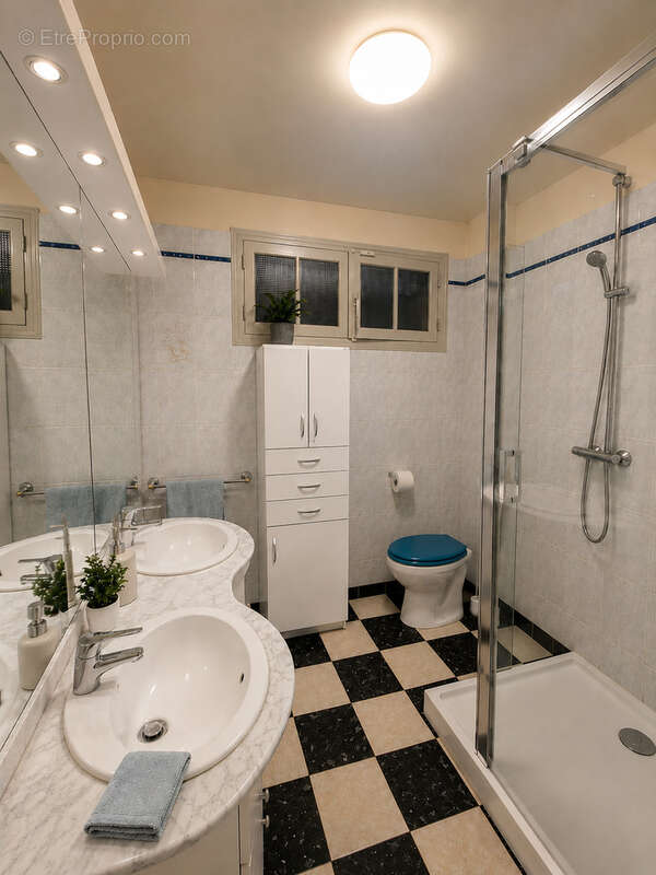 Maison coeur de Gisors - photo 9