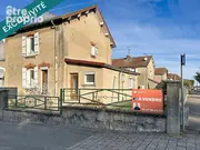 Photo 1 - Maison à BOULIGNY