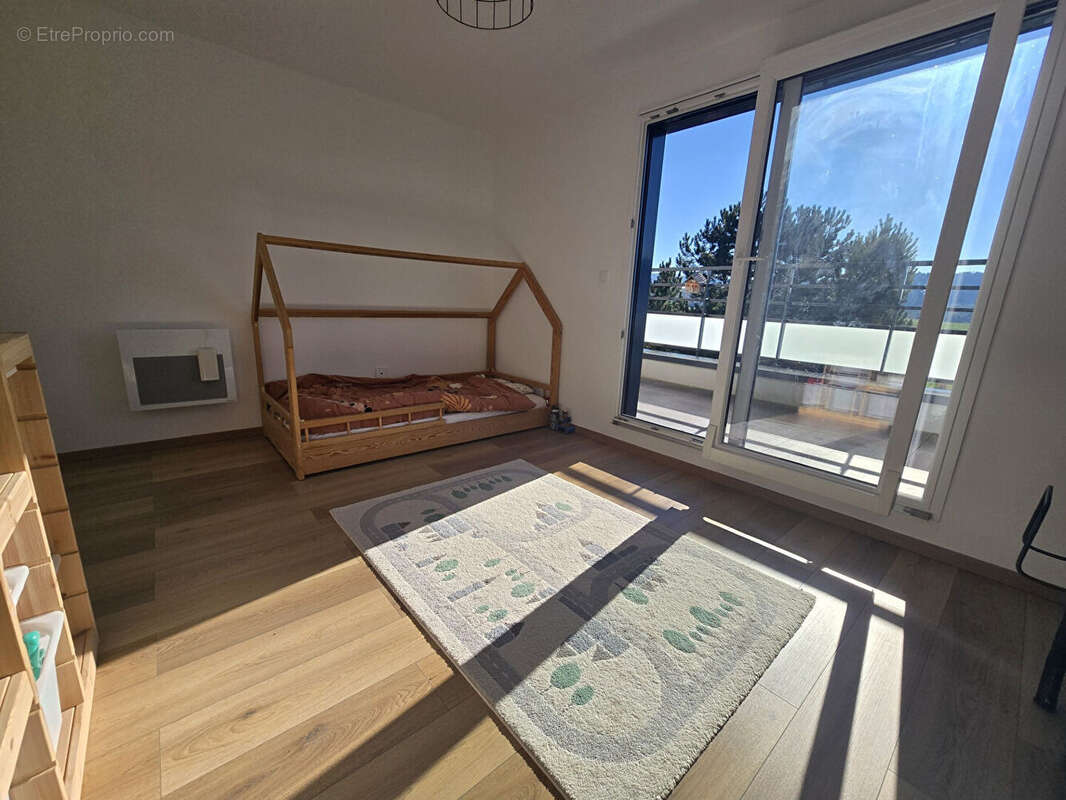 Maison à TOUILLON-ET-LOUTELET