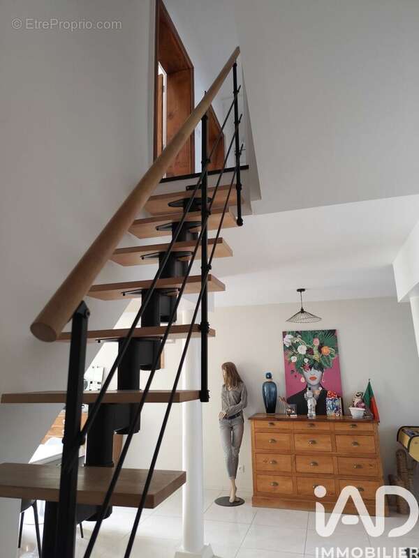 Photo 6 - Maison à ALBI