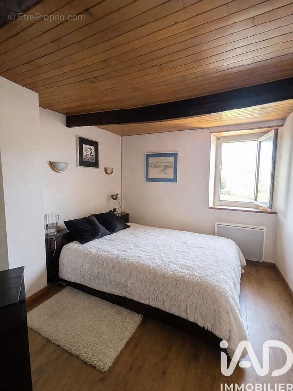 Maison 101 m² à Arbas  - photo 7