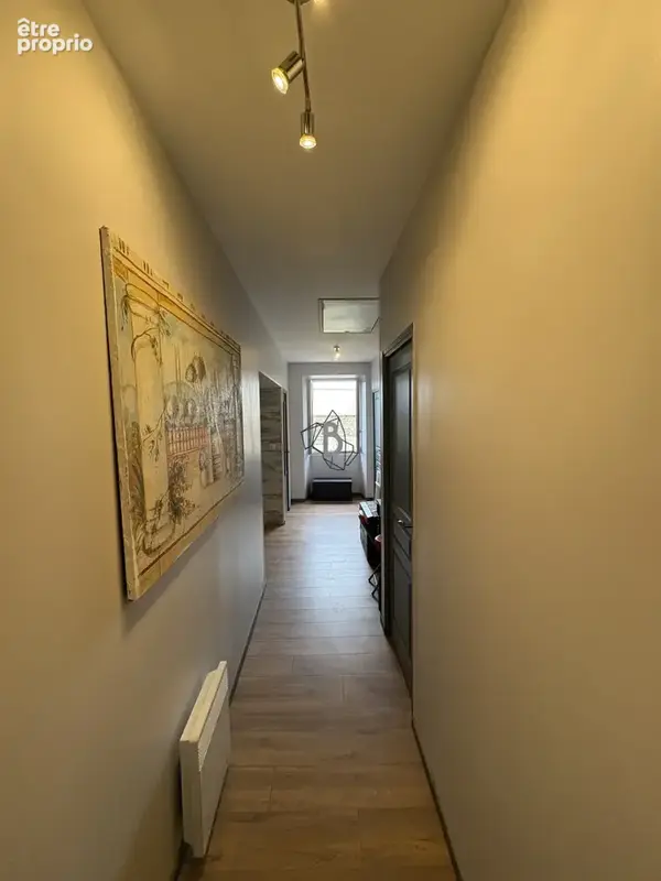 Maison T4- 106m2- Valence d'Albigeois - photo 15
