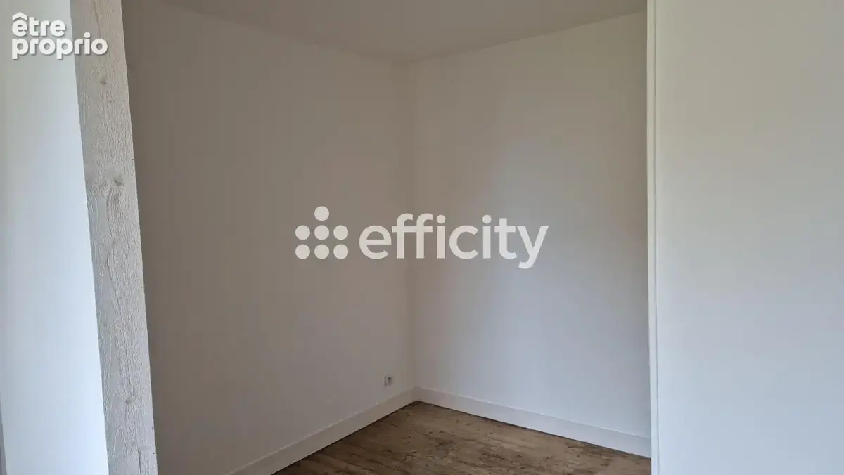 Maison 4 pièces 78 m² à vendre à Asnelles (14960) - photo 6