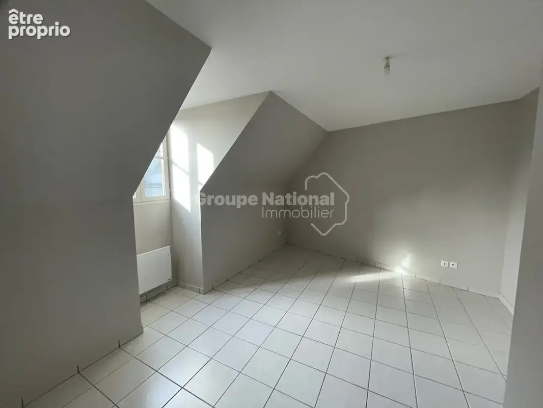 Posez vos meubles - photo 5