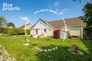 Maison à GIF-SUR-YVETTE