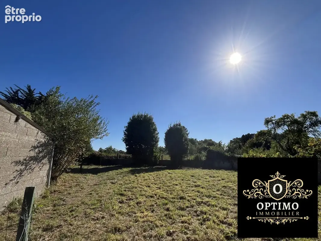 Maison 4 pièces 80 m² à vendre à Paimpol (22500) - photo 3