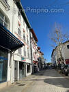 Appartement à SAINT-JEAN-DE-LUZ