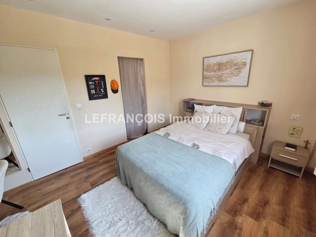 Exclusivite - fayence - photo 10