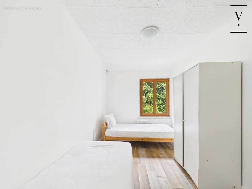 Maison 110 m² à Villejuif  - photo 21