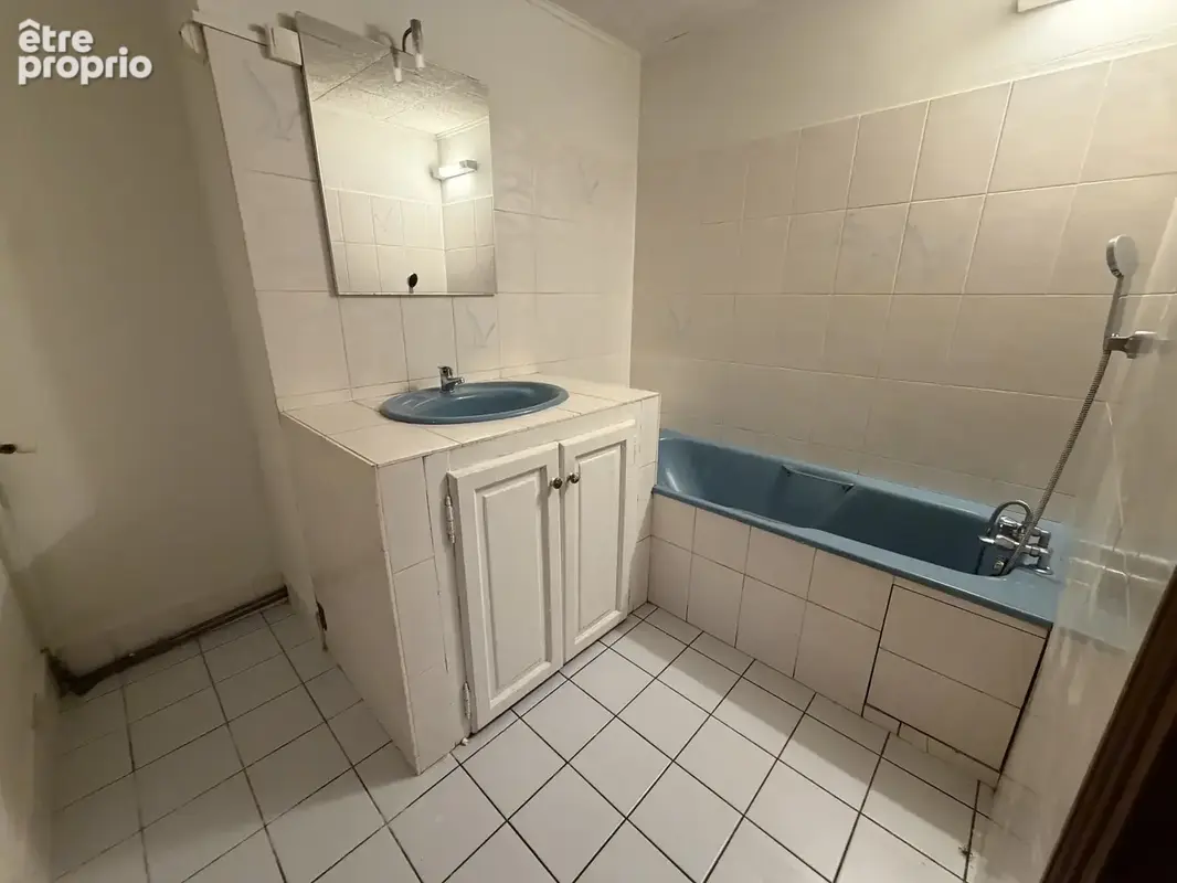 Maison de village en Pierre - photo 7