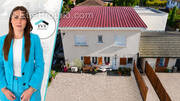 Appartement à JONAGE