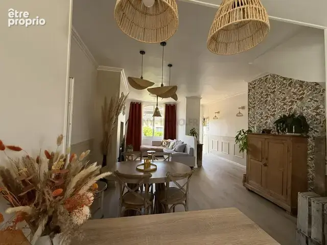 Nouveaute quartier paul bert - photo 14