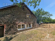 Maison à LA CHATAIGNERAIE