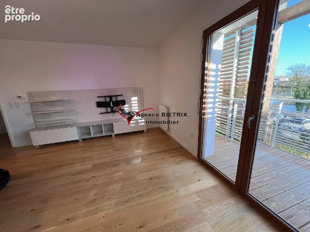 Appartement 4 pièces 88 m² à vendre à L'isle-Adam (95290) - photo 6