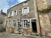 Maison à VEZELAY