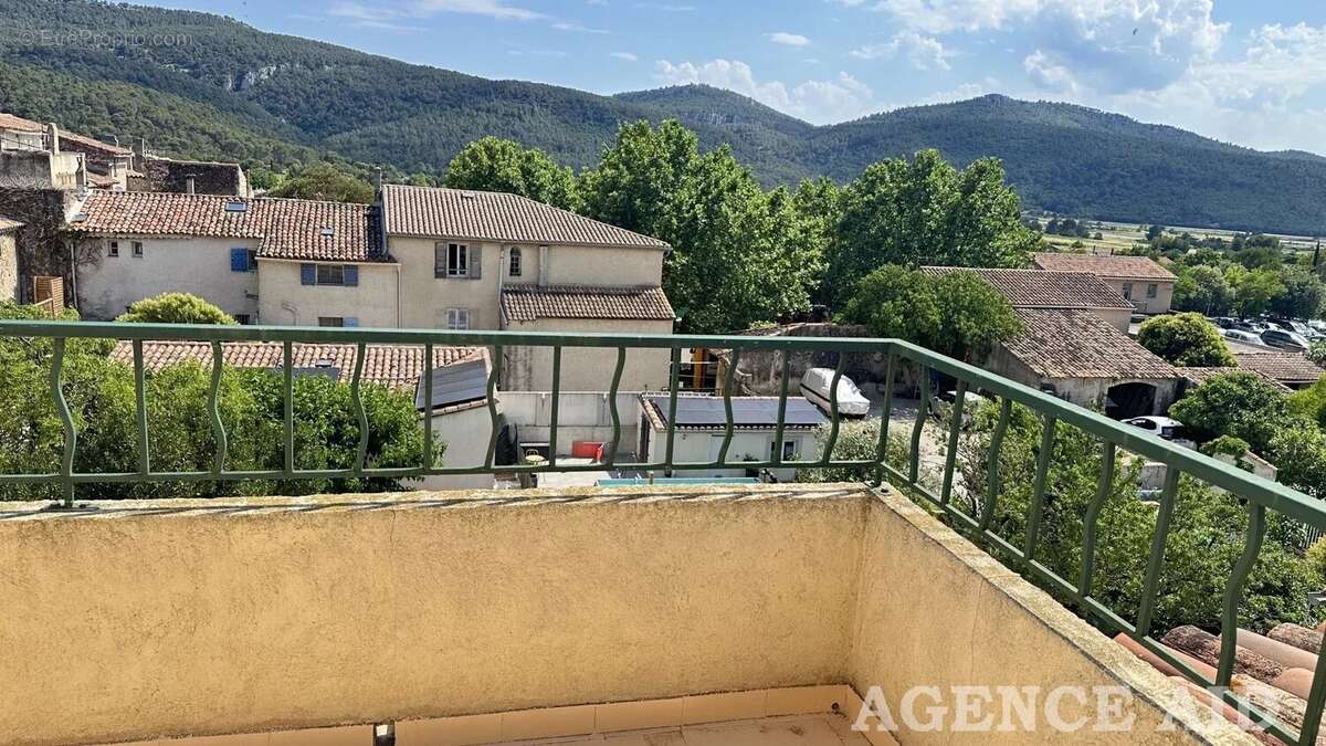 Belle maison de village - photo 17