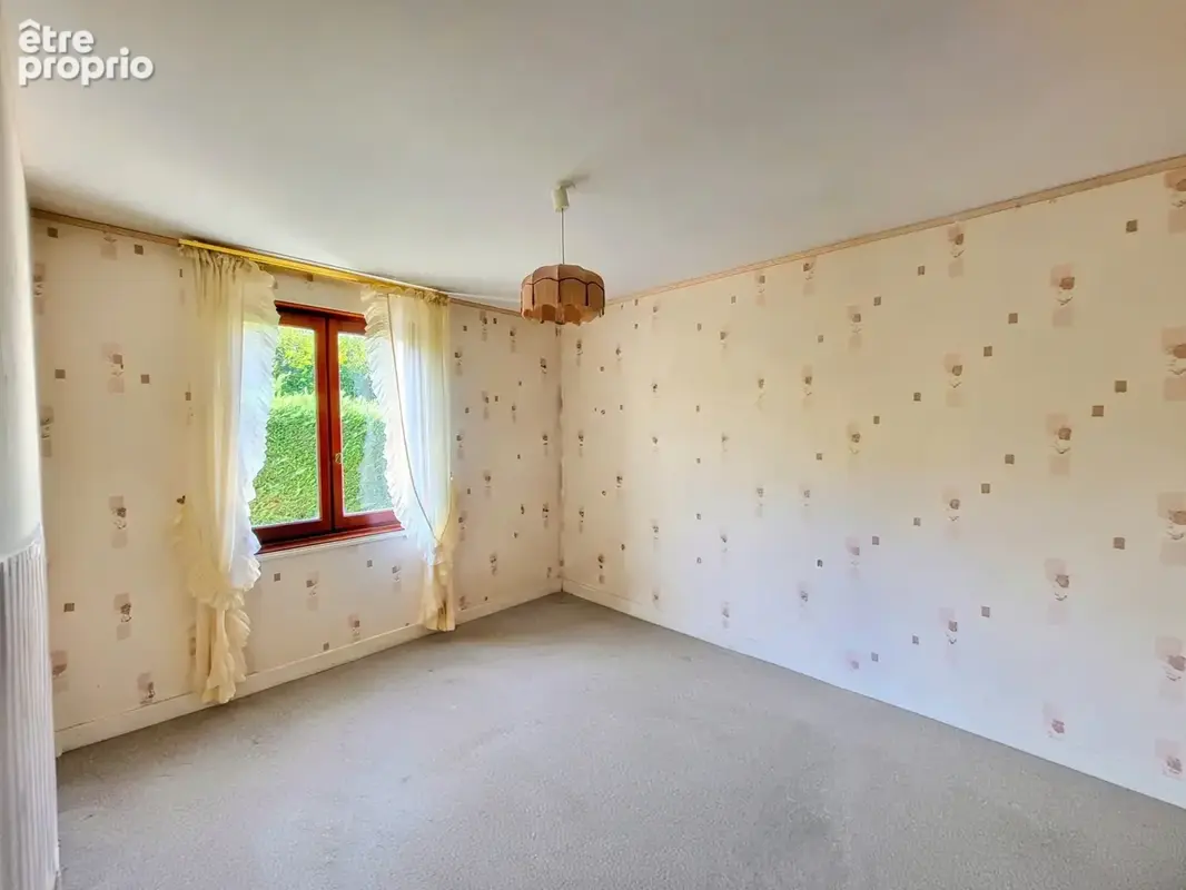 POLIGNAC   Une maison où la vue devient un véritable art de vivre - photo 14