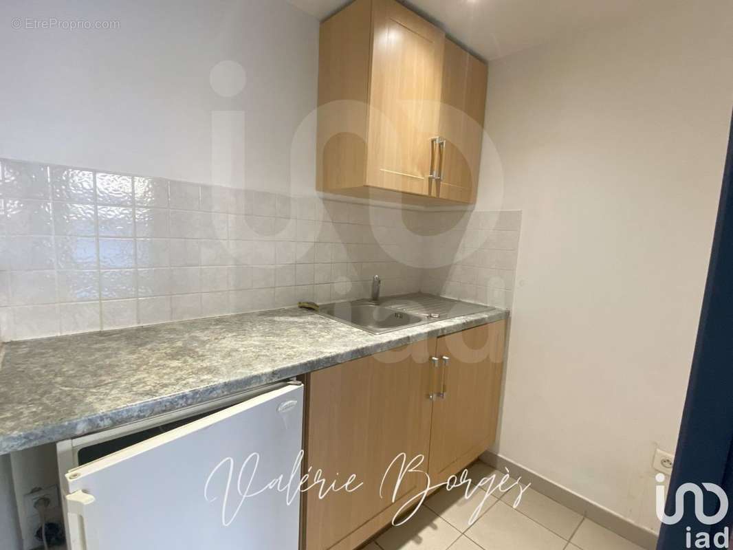 Photo 7 - Commerce à MONTPELLIER