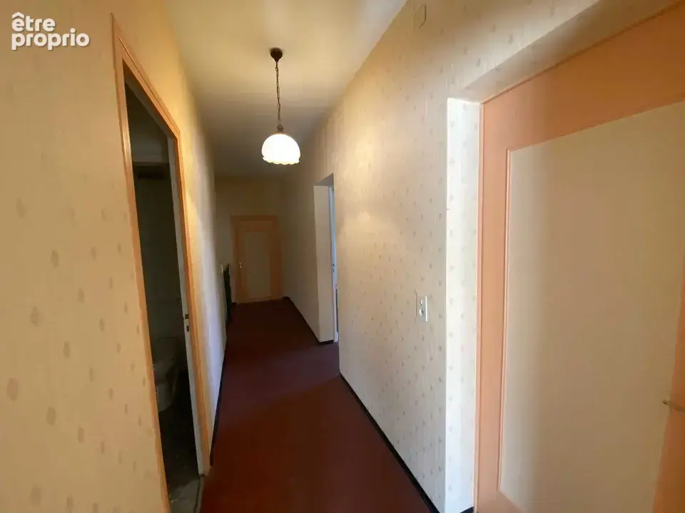 Ensemble immobilier rare près de Cazaubon (32)  Maison - photo 10