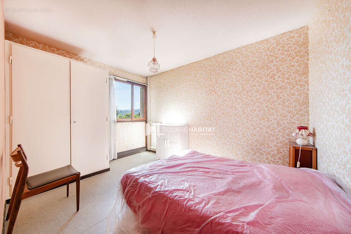 Photo 6 - Appartement à APT