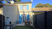 Maison à SAINT-TROJAN-LES-BAINS