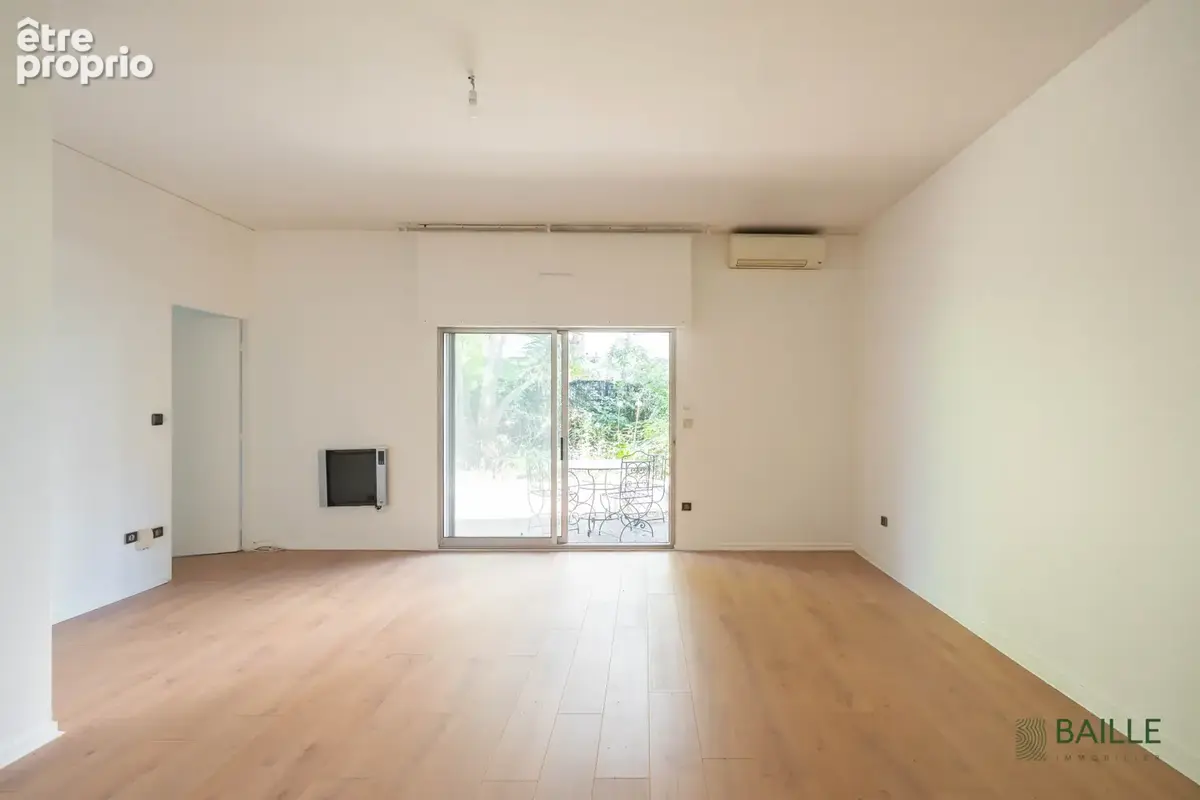Appartement 2 pièces 52 m² à vendre à Marseille-8e (13008) - photo 2