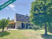 Photo 1 - Maison à CHANTILLY