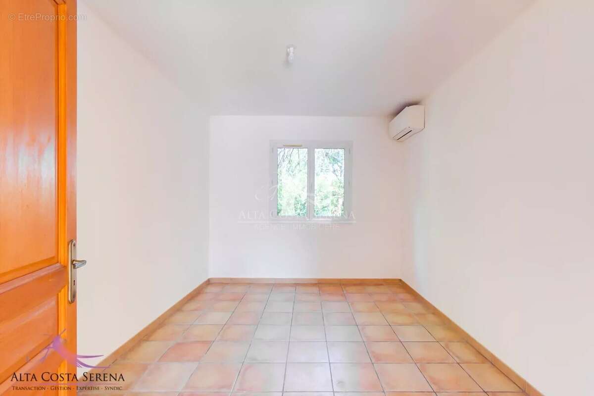 Maison t6 a morta - photo 14