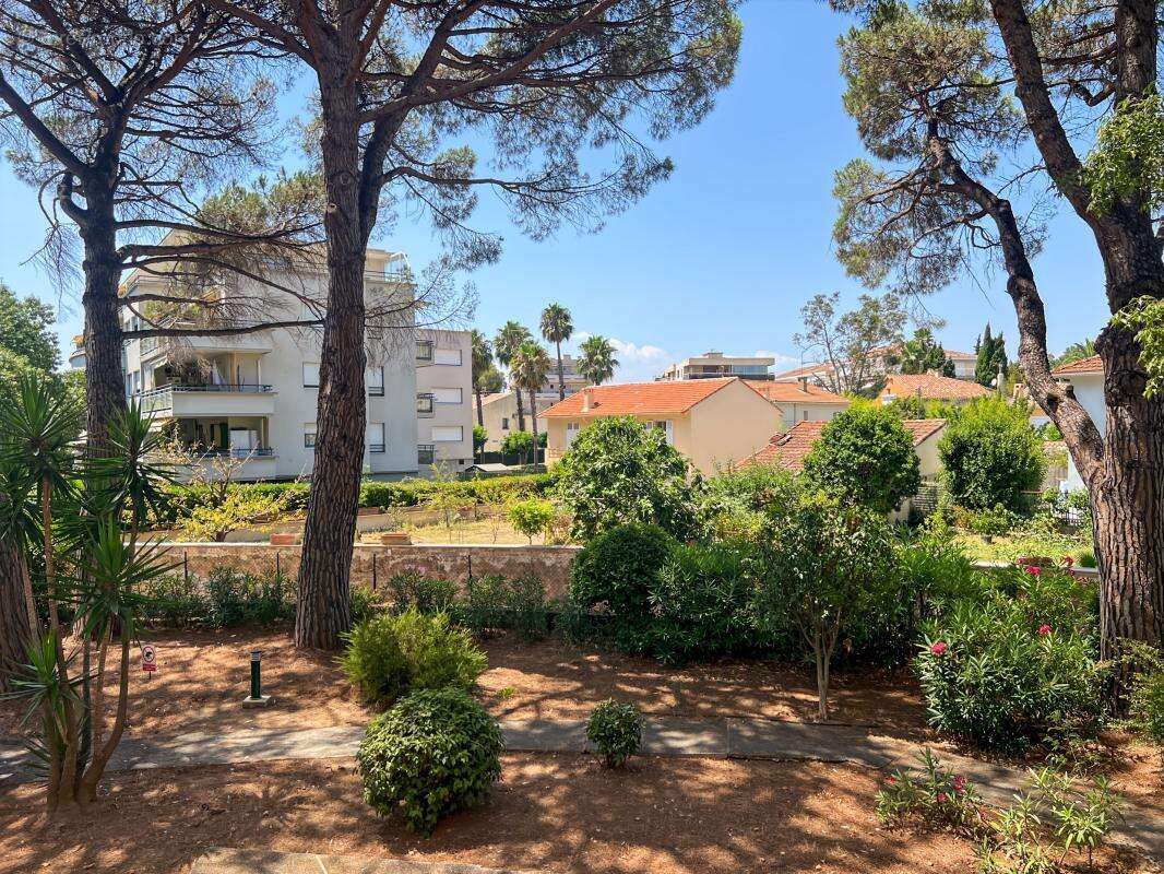 Superbe appartement de 80 m² – Calme, Terrasse et Vue dégagée - photo 5