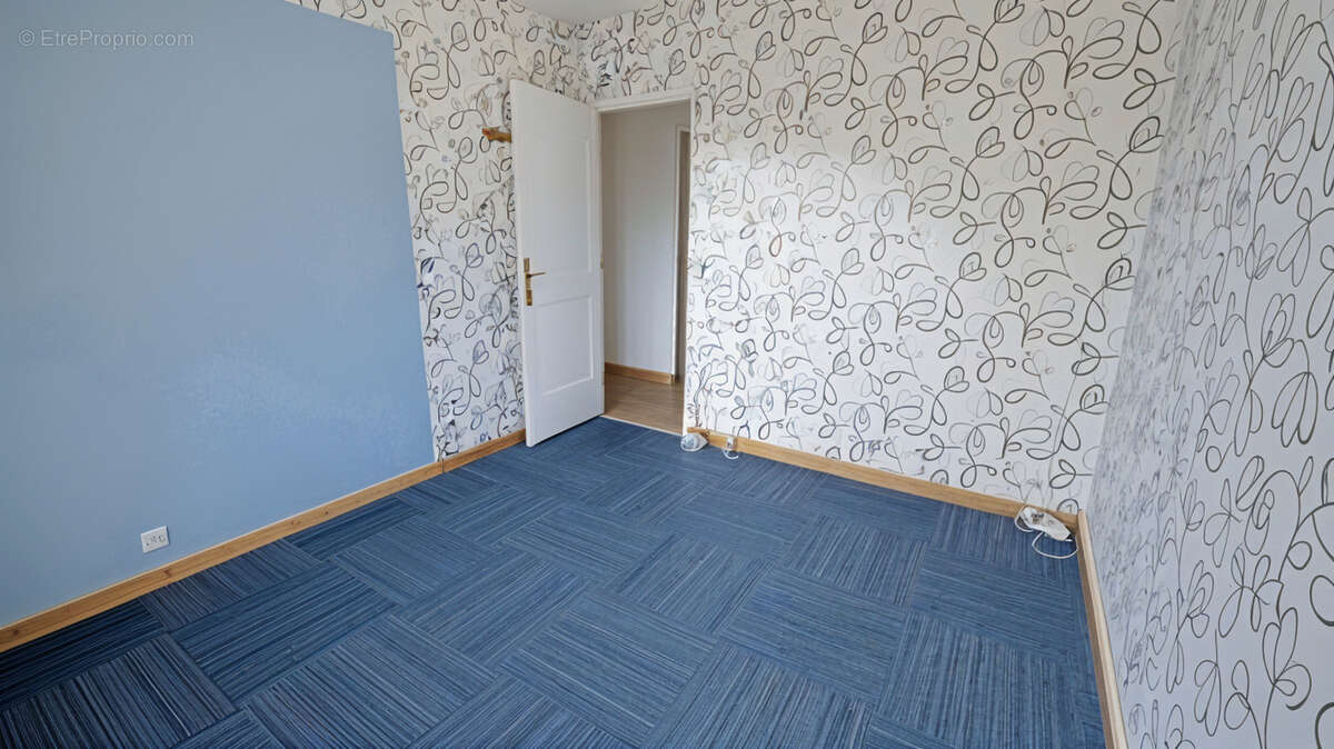 Appartement à AMIENS