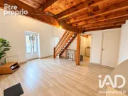 Photo 1 - Appartement à CASTELJALOUX