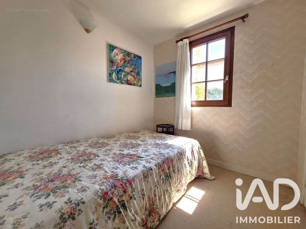 Photo 9 - Maison à FOURAS