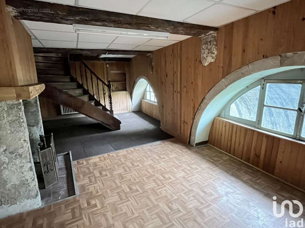 Photo 6 - Commerce à OLORON-SAINTE-MARIE