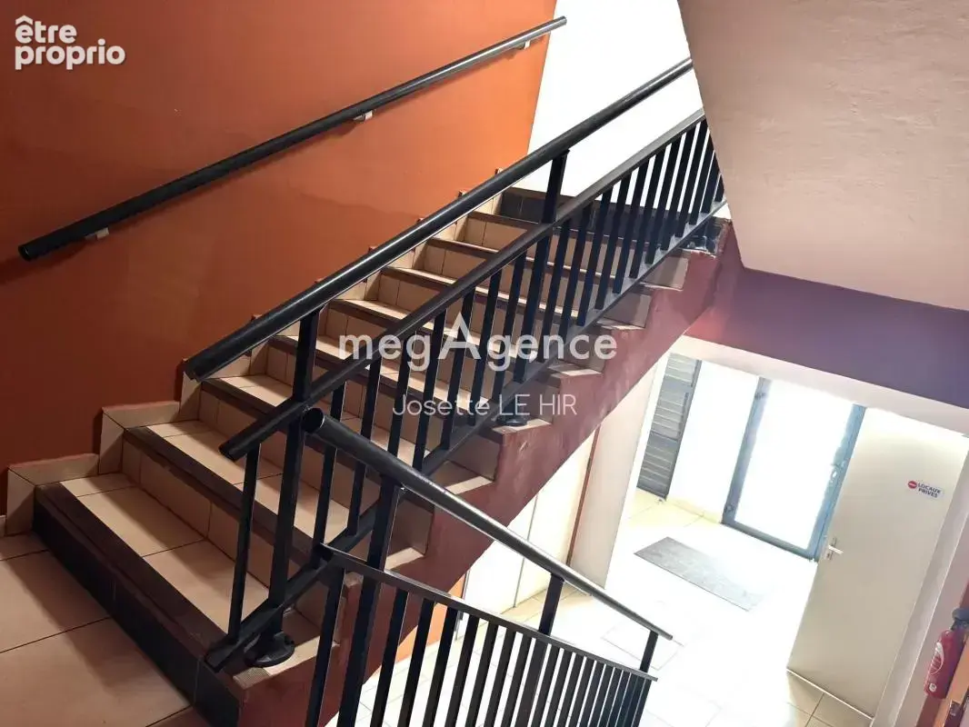 Immeuble a usage commercial et professionnel ZI COLLERY - photo 10