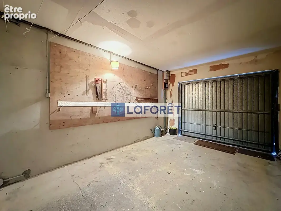 Pavillon 96 m² sur la commune de Joinville - photo 14