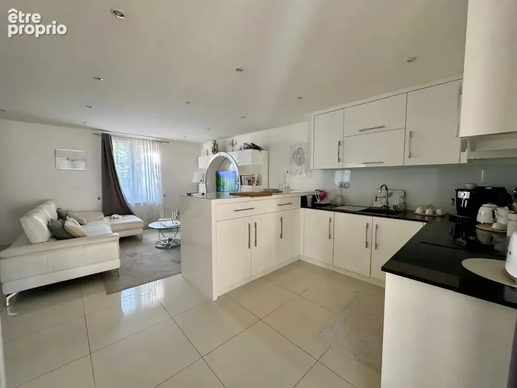 Vente Maison L'isle-adam(95290) 645 000ï¿œ - photo 5