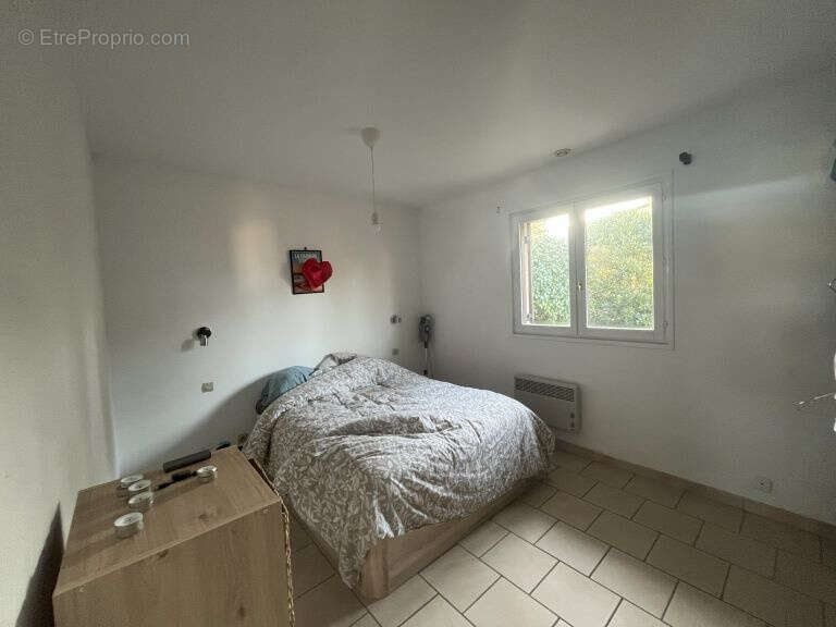 Maison à CUCQ