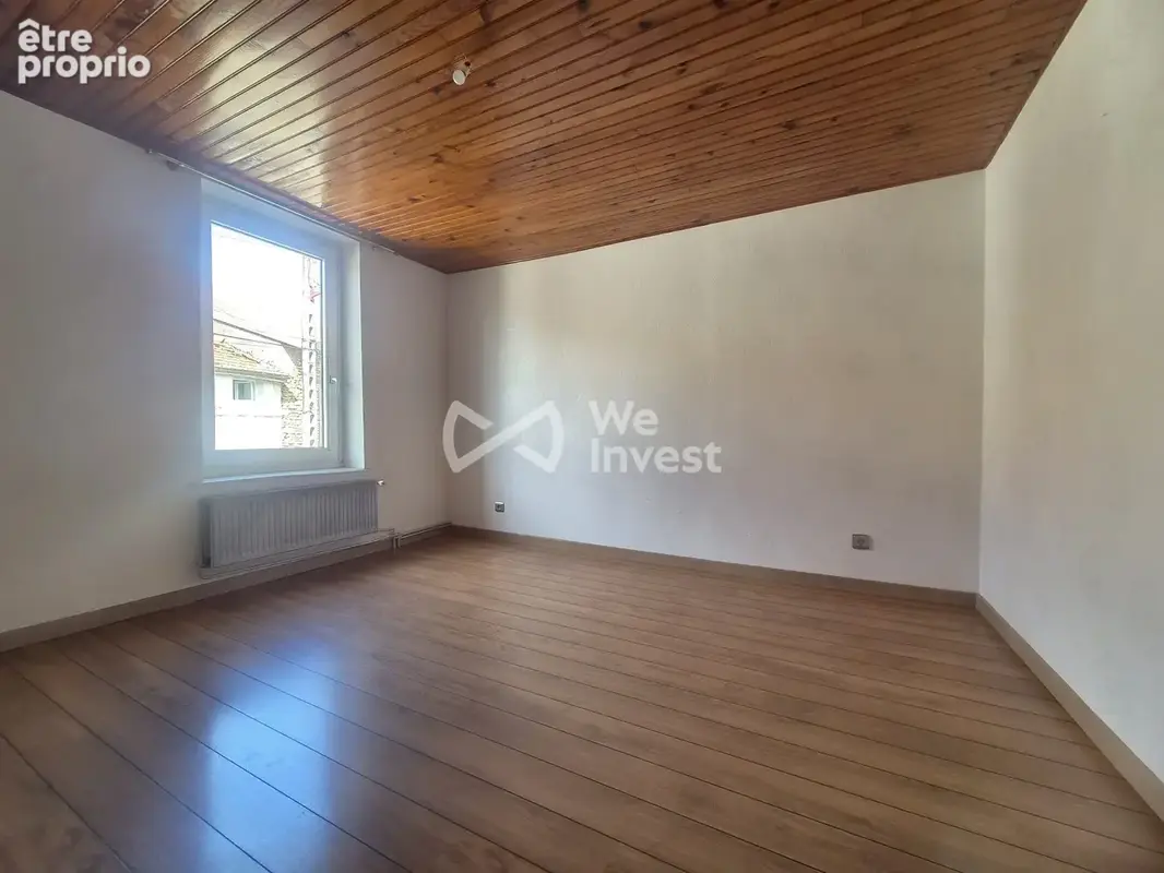 Maison 6 pièces 230 m² à vendre à Faulx (54760) - photo 5