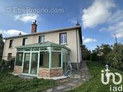 Photo 1 - Maison à CLERMONT-FERRAND