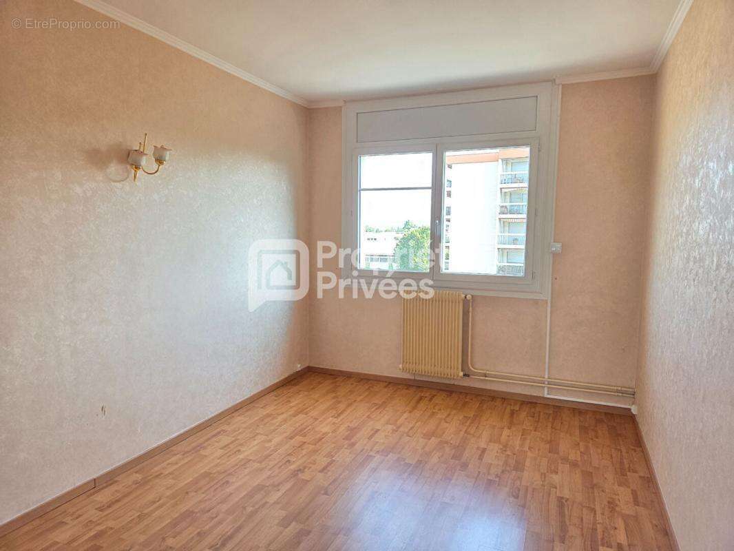 Appartement Montélimar 4 pièces 105 m2 - photo 18