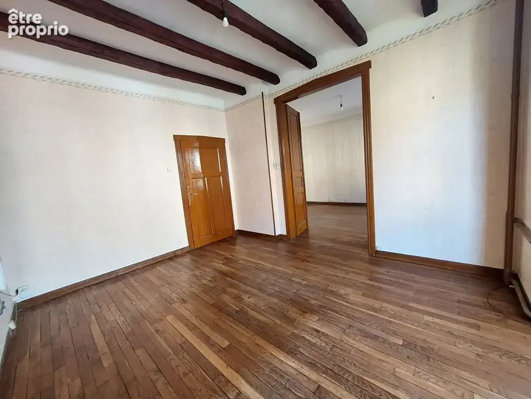 Maison Metz 7 pièce(s) 153 m2 - photo 3