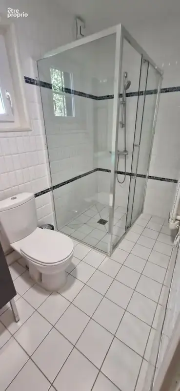 EXCLUSIVITÉ - Maison  à vendre proche FAUVILLE EN CAUX - 8 pièces - 170 m2 - dépendance - photo 17