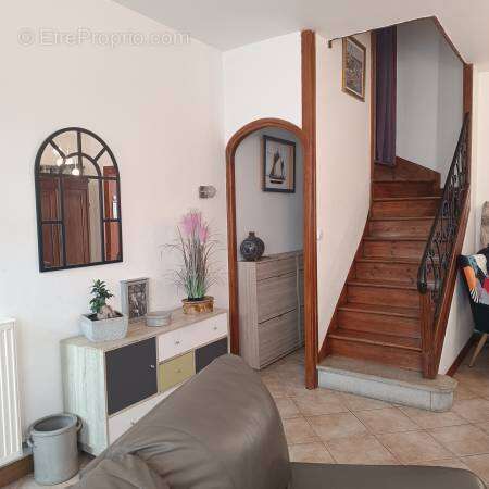 Maison 117 m² à Ault  - photo 6