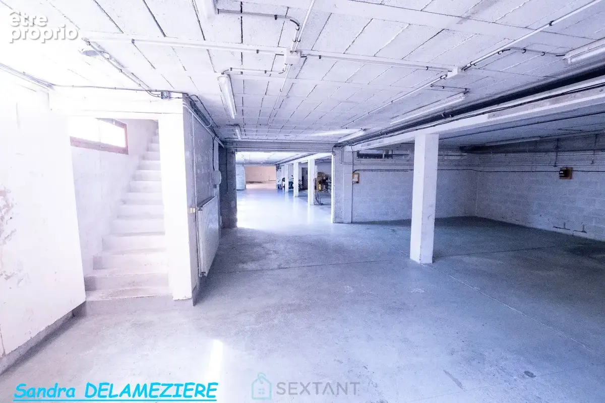 Maison 160 m² à Amiens  - photo 18