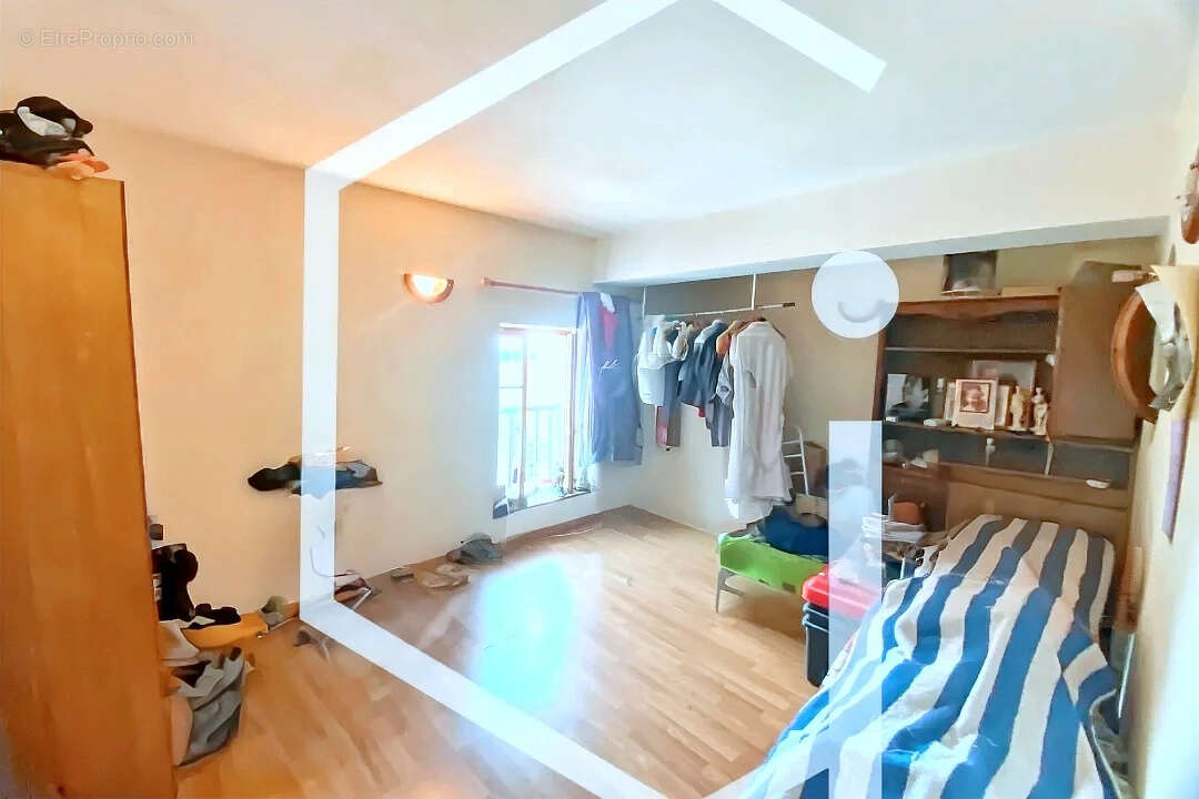 Maison à COSNE-COURS-SUR-LOIRE