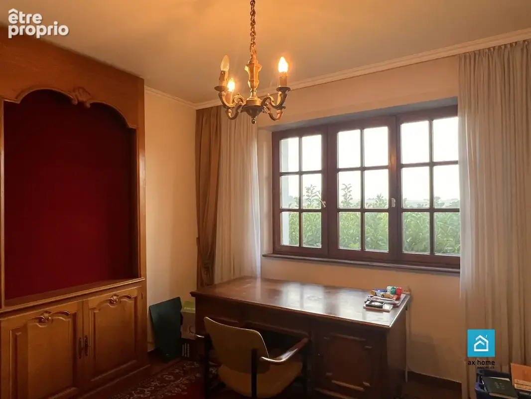 Maison 5 pièces 128 m² à vendre à Ittenheim (67117) - photo 9