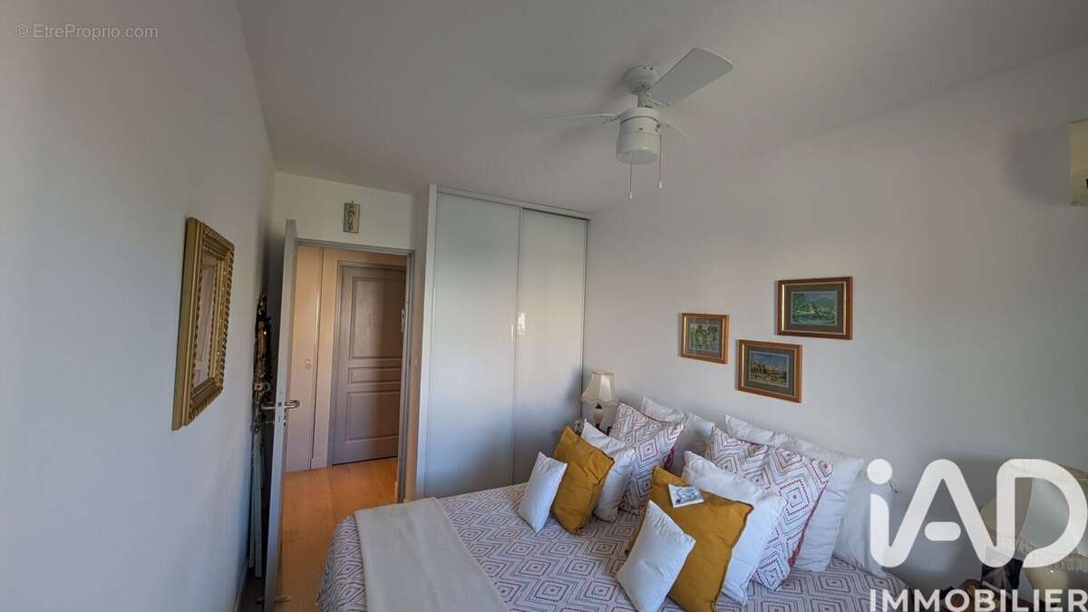 Photo 8 - Appartement à CAVAILLON