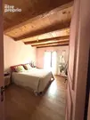 Appartement à FRANGY