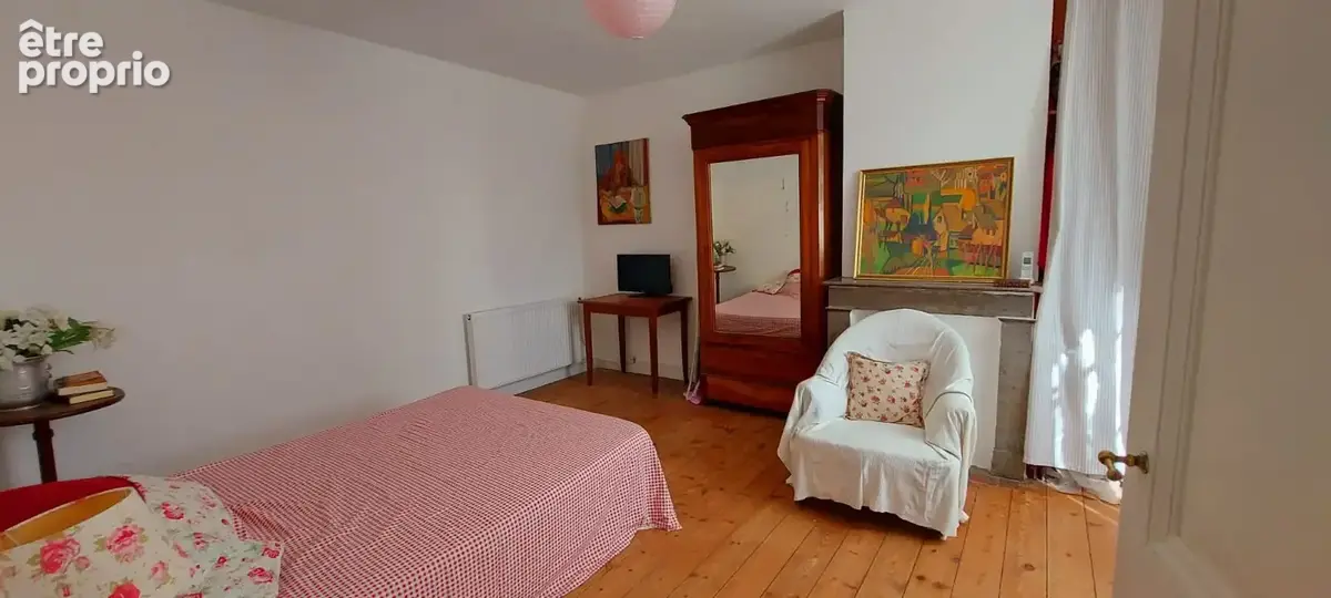Maison Girondine 120 m2 - photo 2